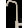 Смеситель для кухни GRANULA ST-4033, пирит ST-4033 PIPIT